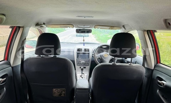 Buy Used 2016 Toyota axio in Dhaka, Dhaka Buy Used 2016 Toyota axio in Dhaka, Dhaka