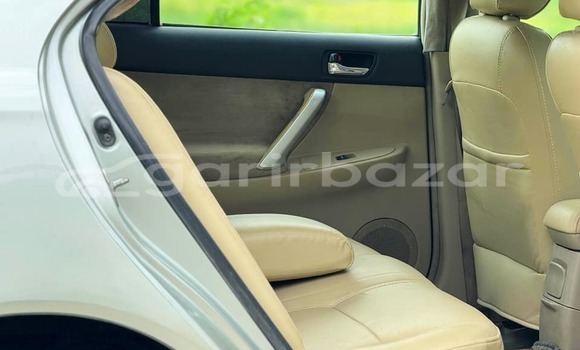 Buy Used 2020 Toyota F premio in Dhaka, Dhaka Buy Used 2020 Toyota F premio in Dhaka, Dhaka