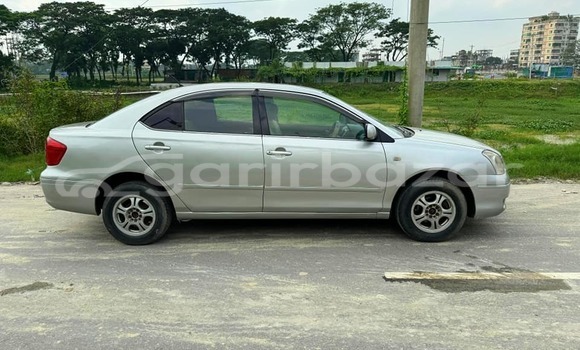 Buy Used 2020 Toyota F premio in Dhaka, Dhaka Buy Used 2020 Toyota F premio in Dhaka, Dhaka
