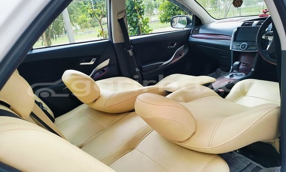 Buy Used 2011 Toyota Allion in Dhaka, Dhaka Buy Used 2011 Toyota Allion in Dhaka, Dhaka