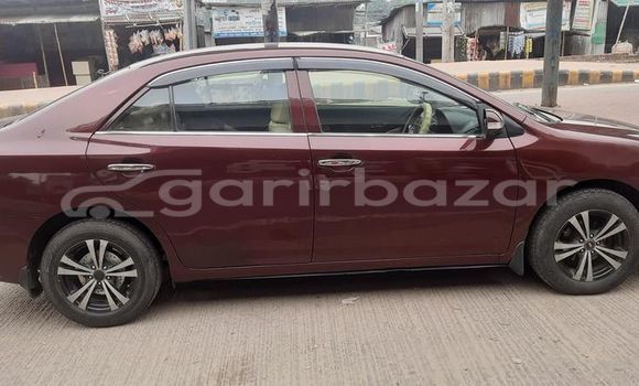 Buy Used 2010 Toyota Allion in Dhaka, Dhaka Buy Used 2010 Toyota Allion in Dhaka, Dhaka