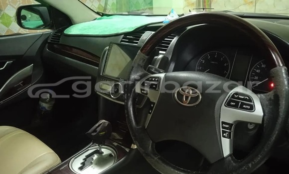 Buy Used 2010 Toyota Allion in Dhaka, Dhaka Buy Used 2010 Toyota Allion in Dhaka, Dhaka