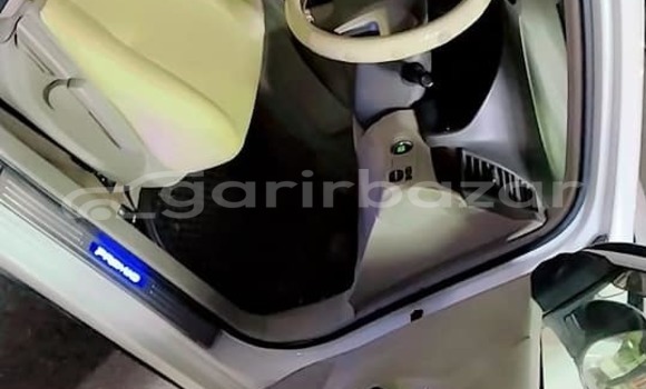 Buy Used 2018 Toyota F premio in Dhaka, Dhaka Buy Used 2018 Toyota F premio in Dhaka, Dhaka