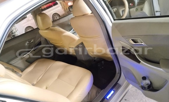 Buy Used 2018 Toyota F premio in Dhaka, Dhaka Buy Used 2018 Toyota F premio in Dhaka, Dhaka