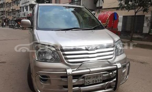 Buy Used 2020 Toyota Noah in Dhaka, Dhaka Buy Used 2020 Toyota Noah in Dhaka, Dhaka
