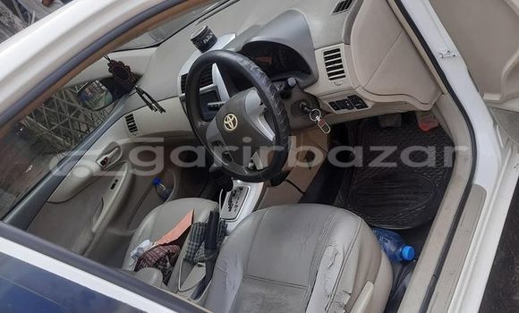 Buy Used 2020 Toyota Axio in Dhaka, Dhaka Buy Used 2020 Toyota Axio in Dhaka, Dhaka