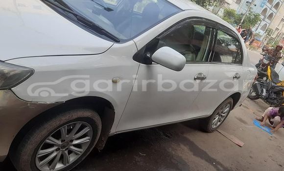 Buy Used 2020 Toyota Axio in Dhaka, Dhaka Buy Used 2020 Toyota Axio in Dhaka, Dhaka