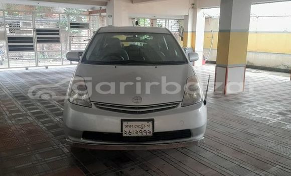 Buy Used 2011 Toyota prius in Dhaka, Dhaka Buy Used 2011 Toyota prius in Dhaka, Dhaka