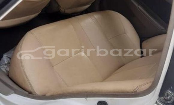 Buy Used 2018 Toyota 1 series in Dhaka, Dhaka Buy Used 2018 Toyota 1 series in Dhaka, Dhaka