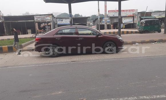 Buy Used 2010 Toyota Allion in Dhaka, Dhaka Buy Used 2010 Toyota Allion in Dhaka, Dhaka