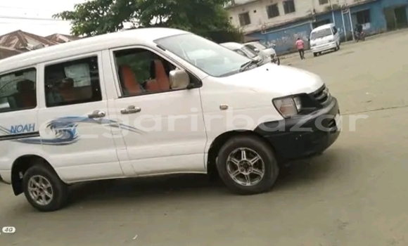 Buy Used Toyota Hiace in Bhola, Bhola Buy Used Toyota Hiace in Bhola, Bhola