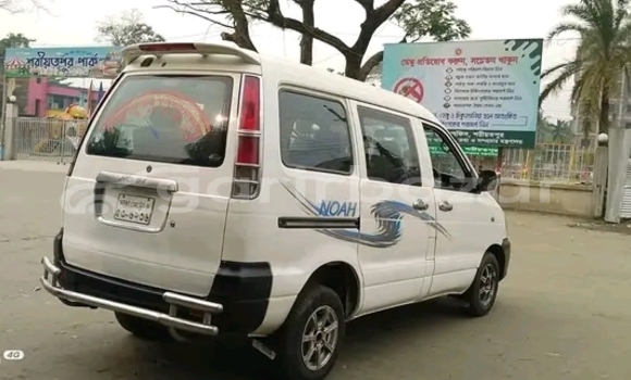 Buy Used Toyota Hiace in Bhola, Bhola Buy Used Toyota Hiace in Bhola, Bhola