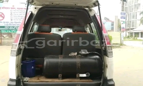 Buy Used Toyota Hiace in Bhola, Bhola Buy Used Toyota Hiace in Bhola, Bhola