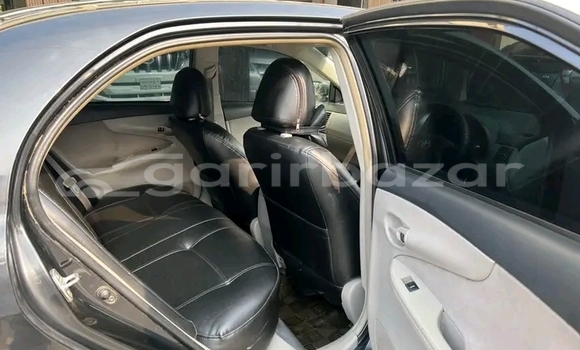 Buy Used Toyota Axio in Bandarban, Bandarban Buy Used Toyota Axio in Bandarban, Bandarban