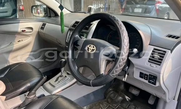 Buy Used Toyota Axio in Bandarban, Bandarban Buy Used Toyota Axio in Bandarban, Bandarban