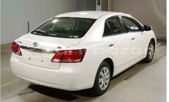 Buy Used Toyota Premio in Boalkhali, Chattagam Buy Used Toyota Premio in Boalkhali, Chattagam