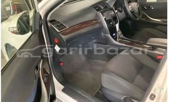 Buy Used Toyota Premio in Boalkhali, Chattagam Buy Used Toyota Premio in Boalkhali, Chattagam