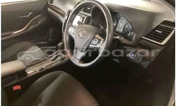 Buy Used Toyota Premio in Boalkhali, Chattagam Buy Used Toyota Premio in Boalkhali, Chattagam