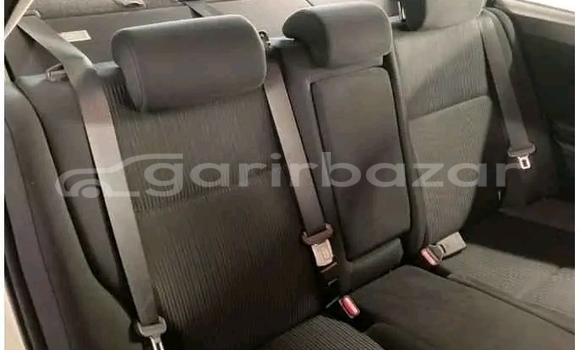 Buy Used Toyota Premio in Boalkhali, Chattagam Buy Used Toyota Premio in Boalkhali, Chattagam