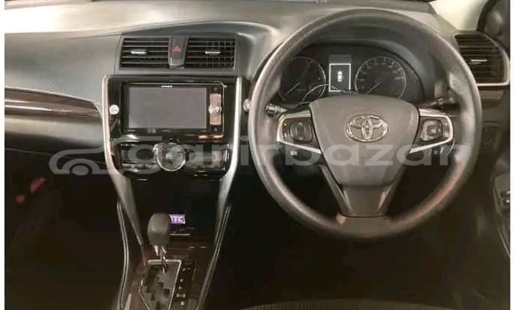 Buy Used Toyota Premio in Boalkhali, Chattagam Buy Used Toyota Premio in Boalkhali, Chattagam