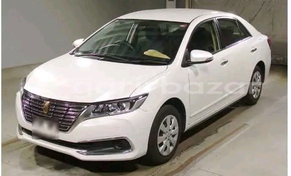 Buy Used Toyota Premio in Boalkhali, Chattagam Buy Used Toyota Premio in Boalkhali, Chattagam