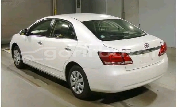 Buy Used Toyota Premio in Boalkhali, Chattagam Buy Used Toyota Premio in Boalkhali, Chattagam