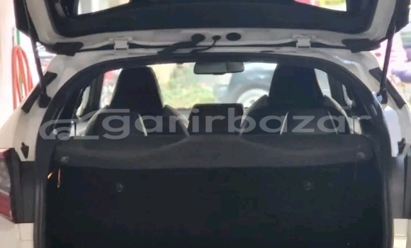 Buy Used Toyota CH-R in Bochanganj, Dinajpur Buy Used Toyota CH-R in Bochanganj, Dinajpur