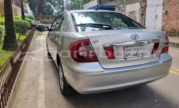 Buy Used Toyota Premio in Baniachang, Habiganj Buy Used Toyota Premio in Baniachang, Habiganj