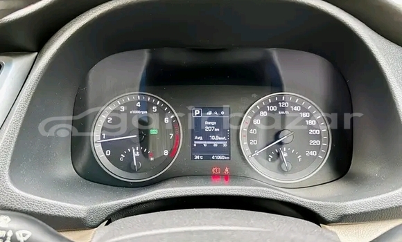 Buy Used Hyundai Tucson in Bheramara, Kushtiya Buy Used Hyundai Tucson in Bheramara, Kushtiya