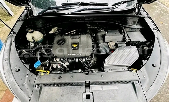 Buy Used Hyundai Tucson in Bheramara, Kushtiya Buy Used Hyundai Tucson in Bheramara, Kushtiya