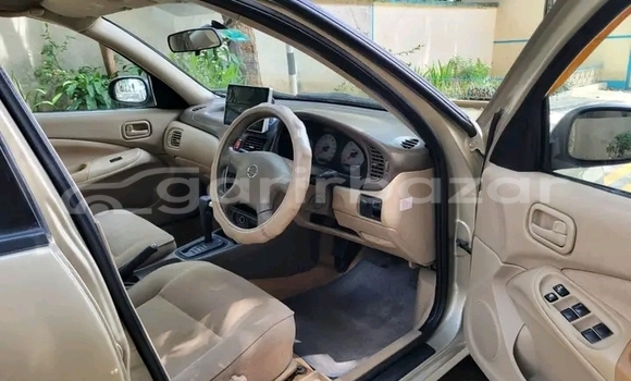 Buy Used Nissan Sunny in Baniachang, Habiganj Buy Used Nissan Sunny in Baniachang, Habiganj