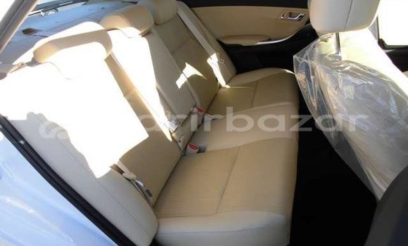 কিনুন ব্যবহৃত Toyota গাড়ী কিনুন ব্যবহৃত Toyota গাড়ী
