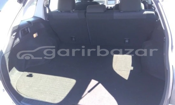 Buy Used 2019 Toyota axio fielder in Dhaka, Dhaka Buy Used 2019 Toyota axio fielder in Dhaka, Dhaka