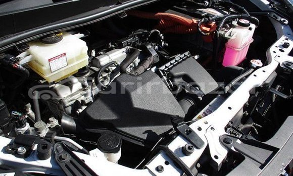 Buy Used 2022 Toyota Esquire in Dhaka, Dhaka Buy Used 2022 Toyota Esquire in Dhaka, Dhaka