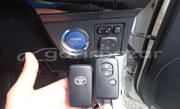 Buy Used 2021 Toyota Axio in Badarganj, Rangpur Buy Used 2021 Toyota Axio in Badarganj, Rangpur