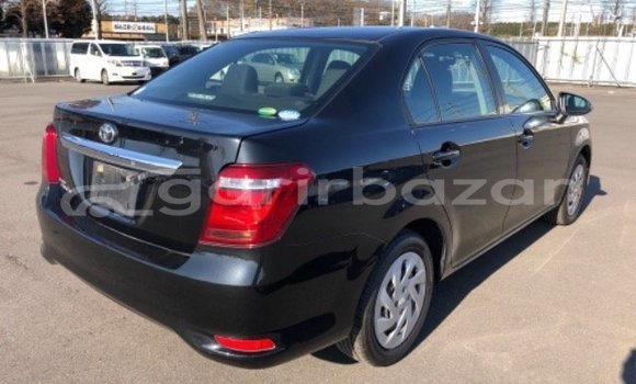 Buy Used 2019 Toyota Axio in Dhaka, Dhaka Buy Used 2019 Toyota Axio in Dhaka, Dhaka