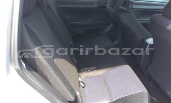 Buy Used 2019 Toyota axio fielder in Dhaka, Dhaka Buy Used 2019 Toyota axio fielder in Dhaka, Dhaka