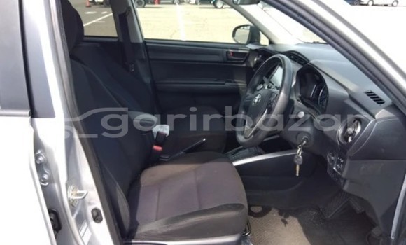 Buy Used 2019 Toyota axio fielder in Dhaka, Dhaka Buy Used 2019 Toyota axio fielder in Dhaka, Dhaka
