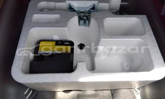 Buy Used 2019 Toyota axio fielder in Dhaka, Dhaka Buy Used 2019 Toyota axio fielder in Dhaka, Dhaka