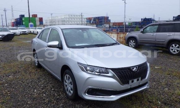 Buy Used 2021 Toyota Allion in Dhaka, Dhaka Buy Used 2021 Toyota Allion in Dhaka, Dhaka
