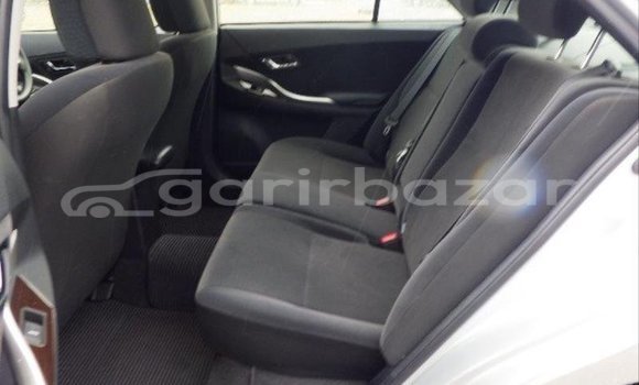 Buy Used 2021 Toyota Allion in Dhaka, Dhaka Buy Used 2021 Toyota Allion in Dhaka, Dhaka