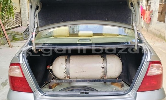 Buy Used 2020 Toyota corolla x in Dhaka, Dhaka Buy Used 2020 Toyota corolla x in Dhaka, Dhaka