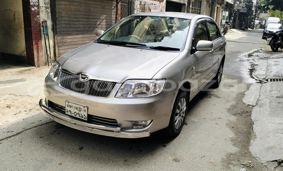 Buy Used 2020 Toyota corolla x in Dhaka, Dhaka Buy Used 2020 Toyota corolla x in Dhaka, Dhaka