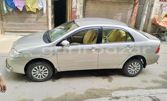 Buy Used 2020 Toyota corolla x in Dhaka, Dhaka Buy Used 2020 Toyota corolla x in Dhaka, Dhaka