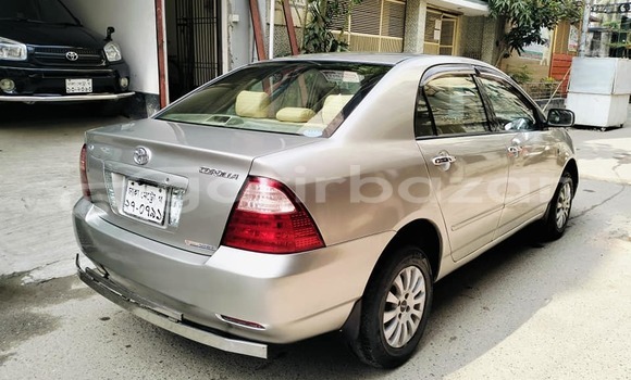 Buy Used 2020 Toyota corolla x in Dhaka, Dhaka Buy Used 2020 Toyota corolla x in Dhaka, Dhaka