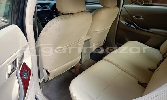 Buy Used 2017 Toyota F premio in Dhaka, Dhaka Buy Used 2017 Toyota F premio in Dhaka, Dhaka
