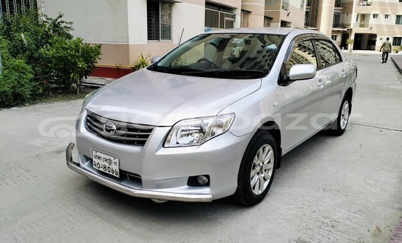 কেনা ব্যবহৃত Toyota axio Other গাড়ী মধ্যে ঢাকা মধ্যে Dhaka কেনা ব্যবহৃত Toyota axio Other গাড়ী মধ্যে ঢাকা মধ্যে Dhaka