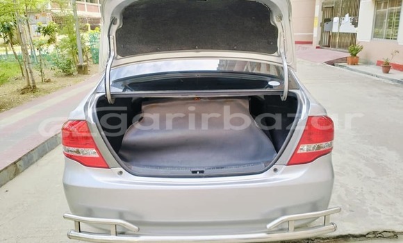 কেনা ব্যবহৃত Toyota axio Other গাড়ী মধ্যে ঢাকা মধ্যে Dhaka কেনা ব্যবহৃত Toyota axio Other গাড়ী মধ্যে ঢাকা মধ্যে Dhaka