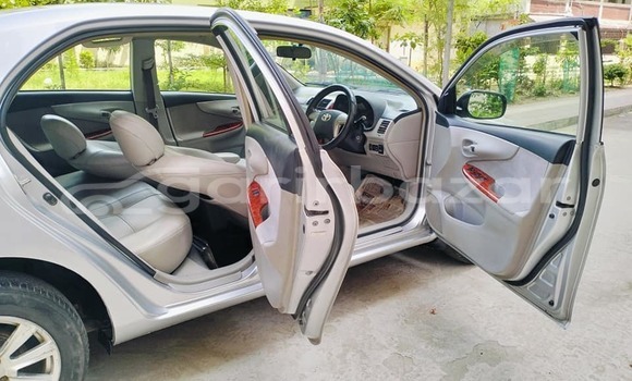 কেনা ব্যবহৃত Toyota axio Other গাড়ী মধ্যে ঢাকা মধ্যে Dhaka কেনা ব্যবহৃত Toyota axio Other গাড়ী মধ্যে ঢাকা মধ্যে Dhaka