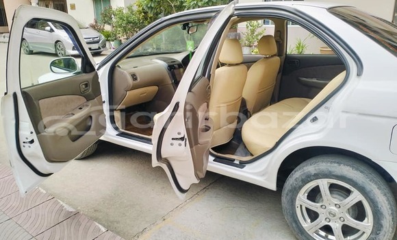 Buy Used 2019 Nissan Sunny in Dhaka, Dhaka Buy Used 2019 Nissan Sunny in Dhaka, Dhaka